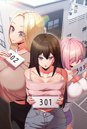 重考生歪歪漫画免费观看热门日漫推荐